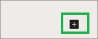 Wordpressの追加